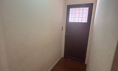 VENTA CHALET 2 PLANTAS 5 AMBIENTES CON QUINCHO