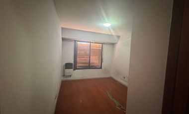 VENTA CHALET 2 PLANTAS 5 AMBIENTES CON QUINCHO