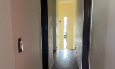 VENTA CHALET 2 PLANTAS 5 AMBIENTES CON QUINCHO
