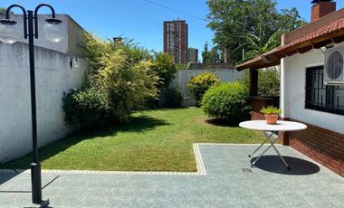 VENTA CASA CIUDAD MADERO