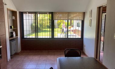 VENTA CASA CIUDAD MADERO