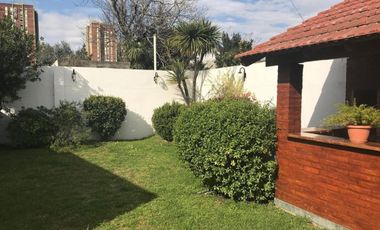 VENTA CASA CIUDAD MADERO
