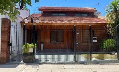 VENTA CASA CIUDAD MADERO