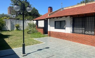 VENTA CASA CIUDAD MADERO