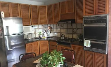 VENTA CASA CIUDAD MADERO