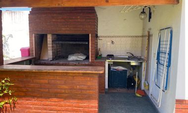 VENTA CASA CIUDAD MADERO