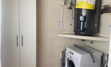 VENTA CASA CIUDAD MADERO