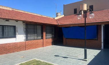 VENTA CASA CIUDAD MADERO
