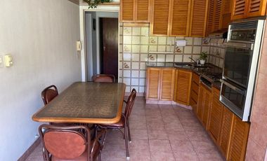 VENTA CASA CIUDAD MADERO