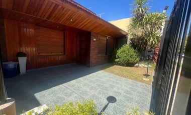 VENTA CASA CIUDAD MADERO