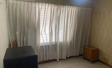 VENTA CASA CIUDAD MADERO