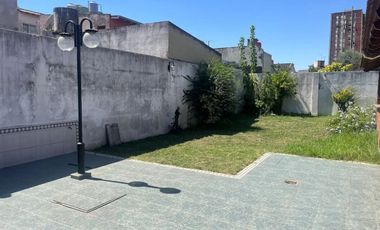 VENTA CASA CIUDAD MADERO