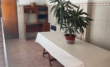 VENTA CASA CIUDAD MADERO