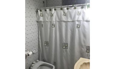 VENTA CASA CIUDAD MADERO