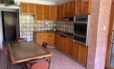 VENTA CASA CIUDAD MADERO