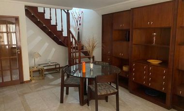 VENTA CASA CIUDAD MADERO