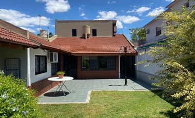 VENTA CASA CIUDAD MADERO