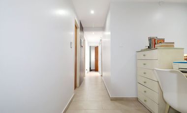 VENTA PH 4 AMB TAPIALES COCHERA PARQUE PISCINA