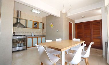 VENTA PH 4 AMB TAPIALES COCHERA PARQUE PISCINA