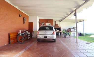 VENTA PH 4 AMB TAPIALES COCHERA PARQUE PISCINA