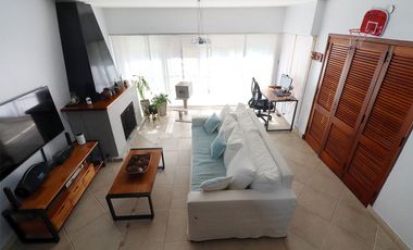 VENTA PH 4 AMB TAPIALES COCHERA PARQUE PISCINA