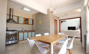 VENTA PH 4 AMB TAPIALES COCHERA PARQUE PISCINA