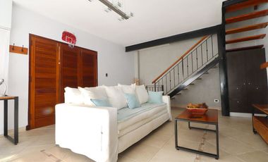 VENTA PH 4 AMB TAPIALES COCHERA PARQUE PISCINA