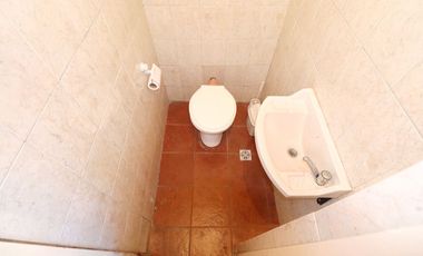 VENTA PH 4 AMB TAPIALES COCHERA PARQUE PISCINA