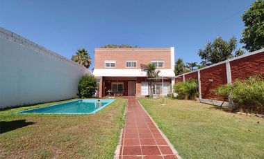 VENTA PH 4 AMB TAPIALES COCHERA PARQUE PISCINA