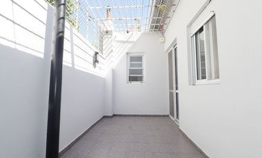 VENTA PH 4 AMB TAPIALES COCHERA PARQUE PISCINA