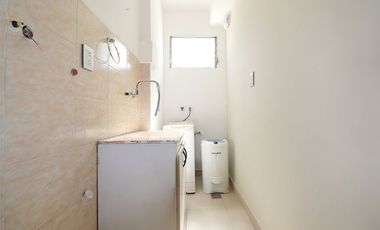 VENTA PH 4 AMB TAPIALES COCHERA PARQUE PISCINA