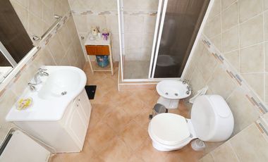 VENTA PH 4 AMB TAPIALES COCHERA PARQUE PISCINA