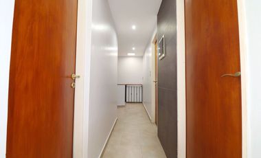 VENTA PH 4 AMB TAPIALES COCHERA PARQUE PISCINA