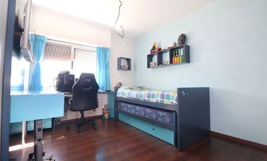 VENTA PH 4 AMB TAPIALES COCHERA PARQUE PISCINA