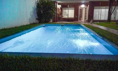 VENTA PH 4 AMB TAPIALES COCHERA PARQUE PISCINA