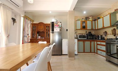 VENTA PH 4 AMB TAPIALES COCHERA PARQUE PISCINA