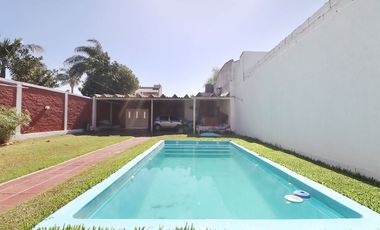 VENTA PH 4 AMB TAPIALES COCHERA PARQUE PISCINA