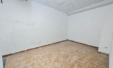 ALQUILER LOCAL COMERCIAL RECOLETA