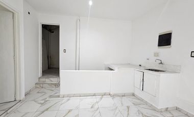 ALQUILER LOCAL COMERCIAL RECOLETA