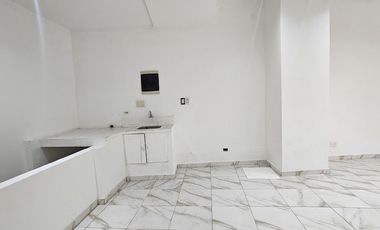 ALQUILER LOCAL COMERCIAL RECOLETA