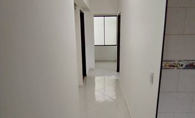 Apartamento en Arriendo Ubicado en Bello Codigo 1421