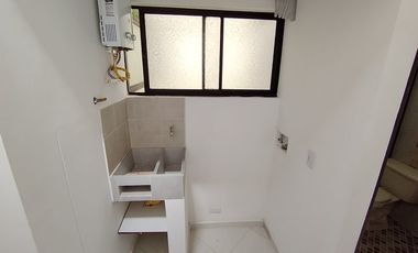 Apartamento en Arriendo Ubicado en Bello Codigo 1421