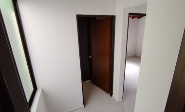 Apartamento en Arriendo Ubicado en Bello Codigo 1421