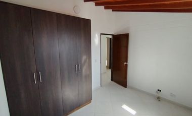 Apartamento en Arriendo Ubicado en Bello Codigo 1421