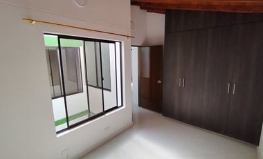 Apartamento en Arriendo Ubicado en Bello Codigo 1421
