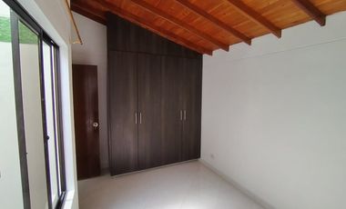 Apartamento en Arriendo Ubicado en Bello Codigo 1421