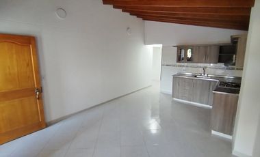 Apartamento en Arriendo Ubicado en Bello Codigo 1421