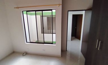 Apartamento en Arriendo Ubicado en Bello Codigo 1421
