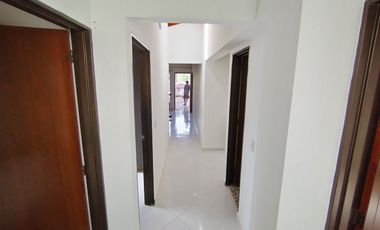 Apartamento en Arriendo Ubicado en Bello Codigo 1421