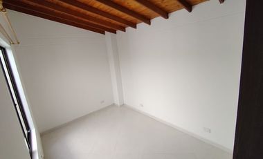 Apartamento en Arriendo Ubicado en Bello Codigo 1421